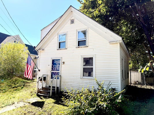 32 WARREN ST, ROCKLAND, ME 04841 - Image 64b9999ca26e1e1592a00d4eae542cb2/2270949127