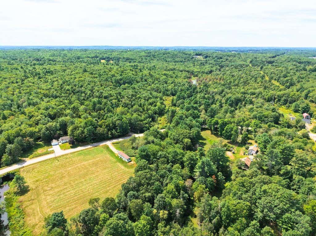 Photo of 710-644 Beechwood Street, Warren, ME 04864 (MLS # 1670187)