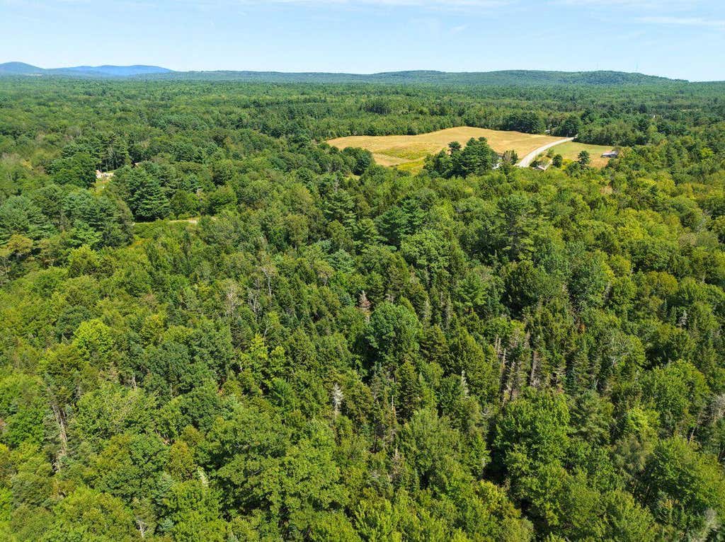 Photo of 710-644 Beechwood Street, Warren, ME 04864 (MLS # 1670187)