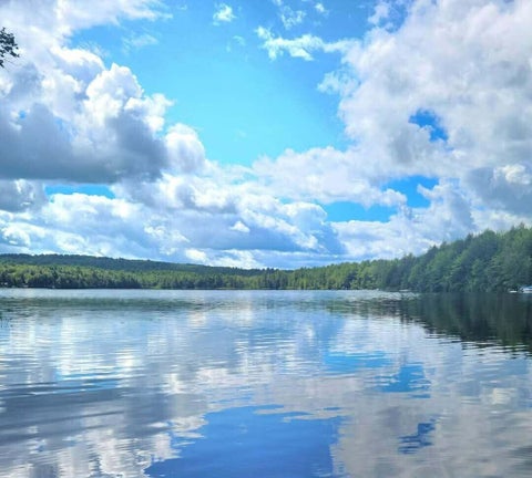 Photo of 14-007 Verrill Lane, Otisfield, ME 04270 (MLS # 1677707)