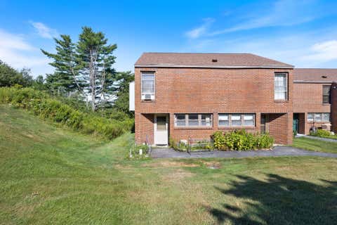 Photo of 20 Juniper Lane #19, Westbrook, ME 04092 (MLS # 1675289)