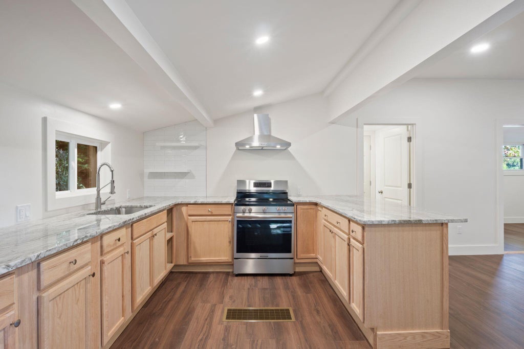 Photo of 156 Roosevelt Trail, Naples, ME 04055 (MLS # 1683160)