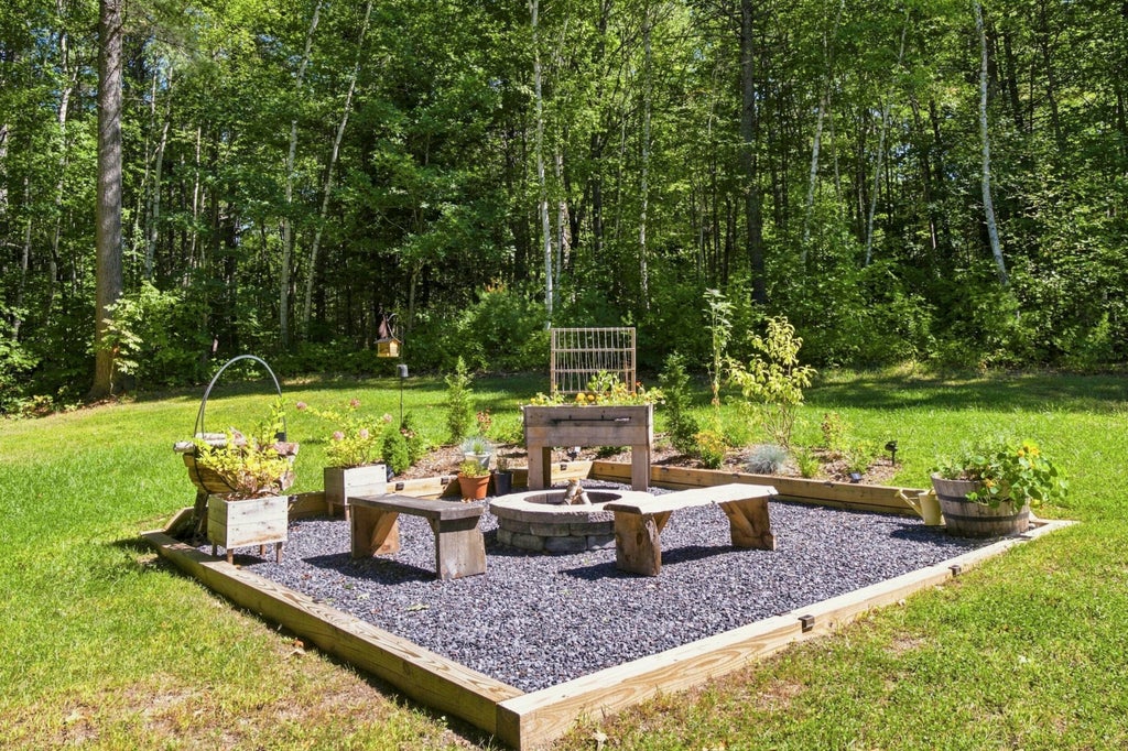 Photo of 14 Randall Road, Winslow, ME 04901 (MLS # 1679674)