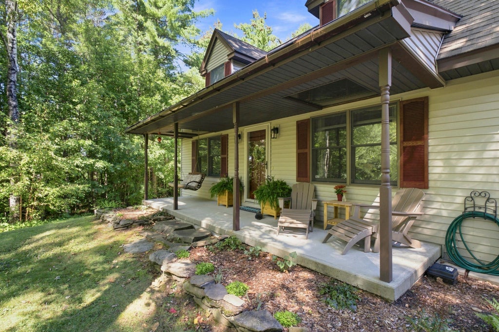 Photo of 14 Randall Road, Winslow, ME 04901 (MLS # 1679674)