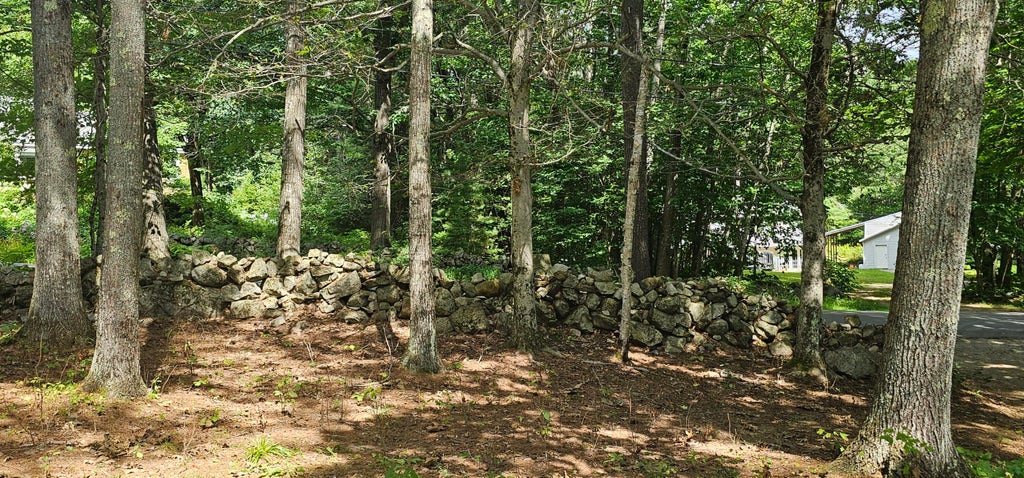 Photo of 92 Arnold Road, China, ME 04358 (MLS # 1678457)