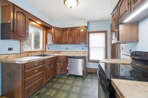 Photo of 311 Main Street, Sanford, ME 04083 (MLS # 1679852)