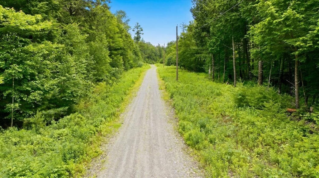 Photo of Lot 08 Sara's Way, Bowdoinham, ME 04008 (MLS # 1668894)