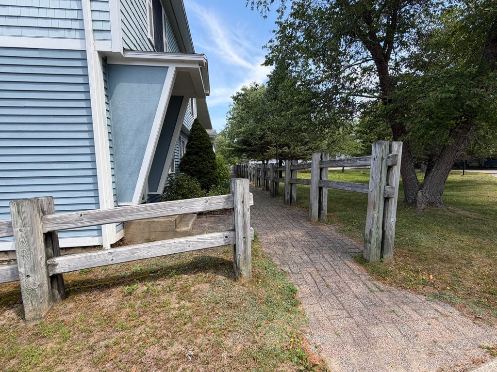Photo of 37 Misty Harbor Drive #C1, Winter Harbor, ME 04693 (MLS # 1675668)