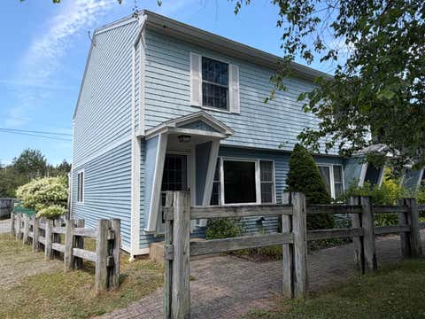 Photo of 37 Misty Harbor Drive #C1, Winter Harbor, ME 04693 (MLS # 1675668)
