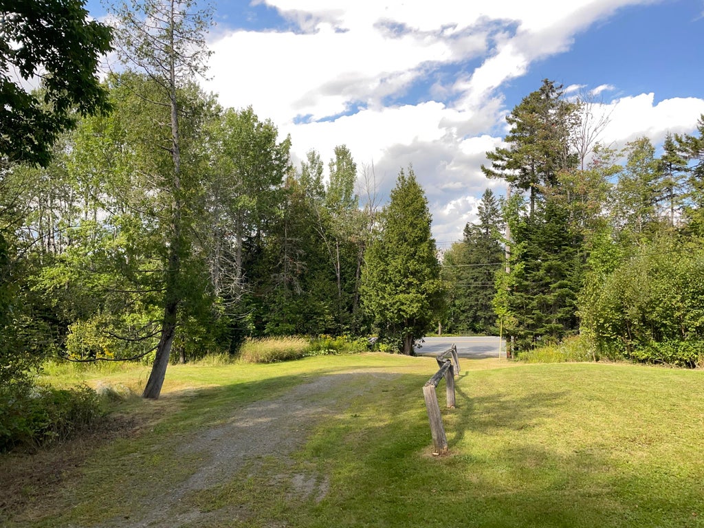 Photo of 176 Main Street, Jackman, ME 04945 (MLS # 1678321)