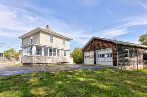 Photo of 16 Webb Street, Portland, ME 04102 (MLS # 1679677)