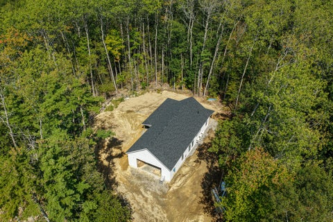 Photo of 17 Oak Ridge W, Wiscasset, ME 04578 (MLS # 1680731)