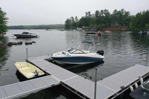 Photo of 14 Family Circle #2, Windham, ME 04062 (MLS # 1673244)