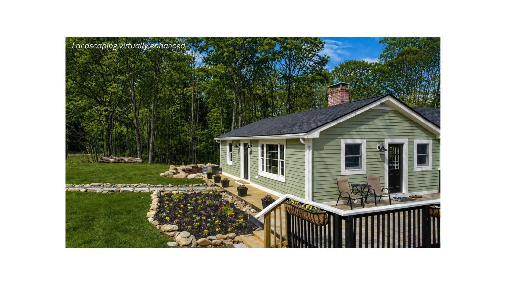 Photo of 868 Atlantic Highway, Northport, ME 04849 (MLS # 1683136)
