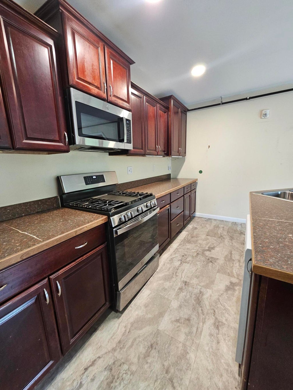 Photo of 151 Hidden Lake Road, Otisfield, ME 04270 (MLS # 1673134)