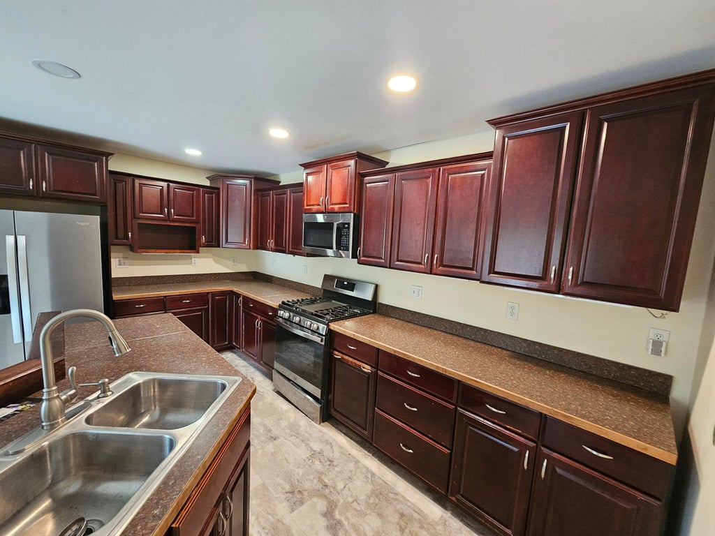Photo of 151 Hidden Lake Road, Otisfield, ME 04270 (MLS # 1673134)