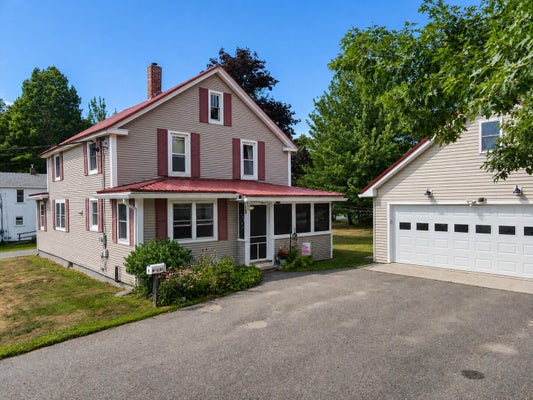 19 KING ST, OLD TOWN, ME 04468 - Image 67ec92c877ded2e5ff360ecee27d56d7/160801849