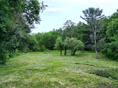 Photo of 22 Winn Road, Winn, ME 04495 (MLS # 1666830)