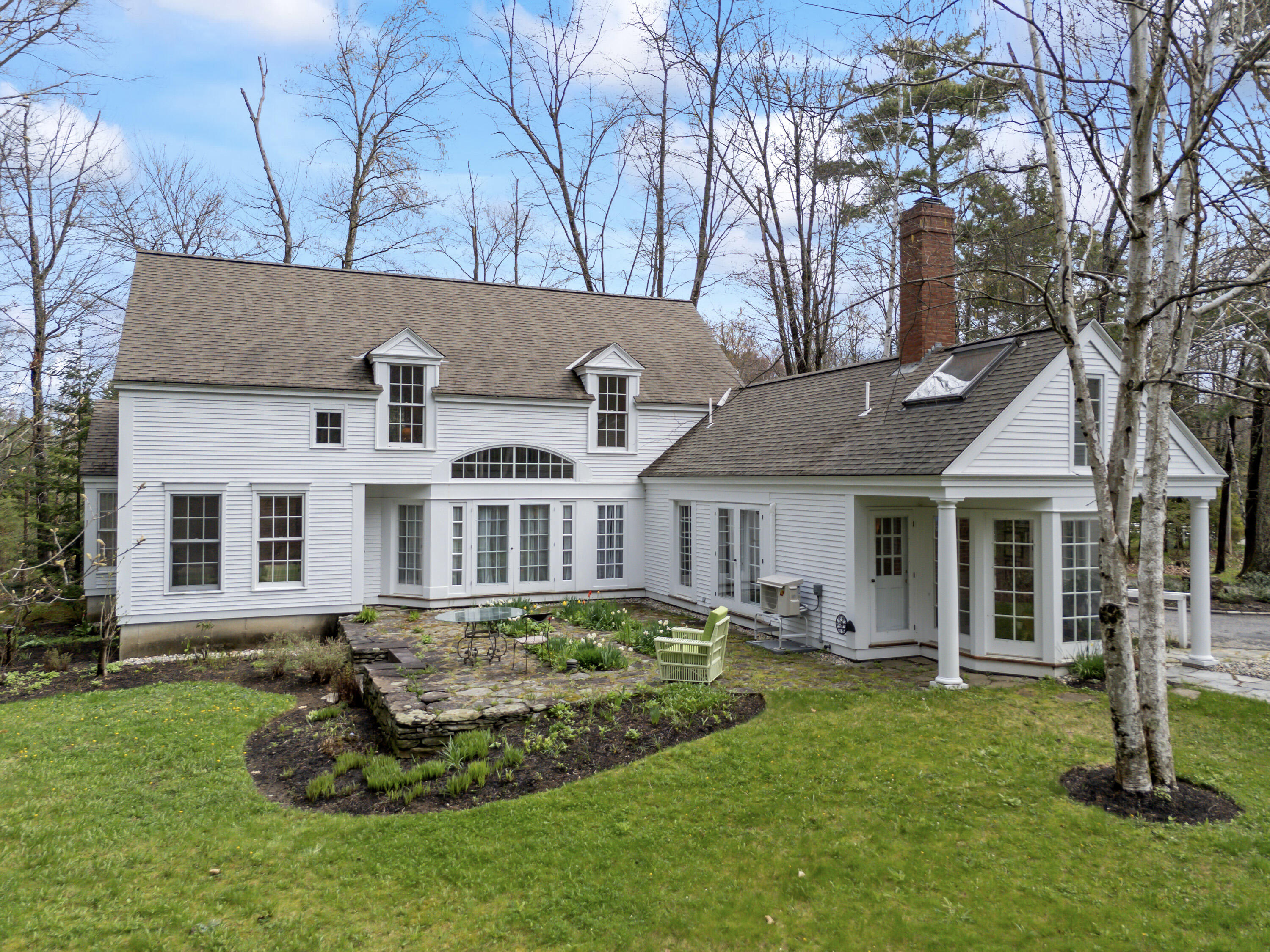 18 Zeitler Farm Road