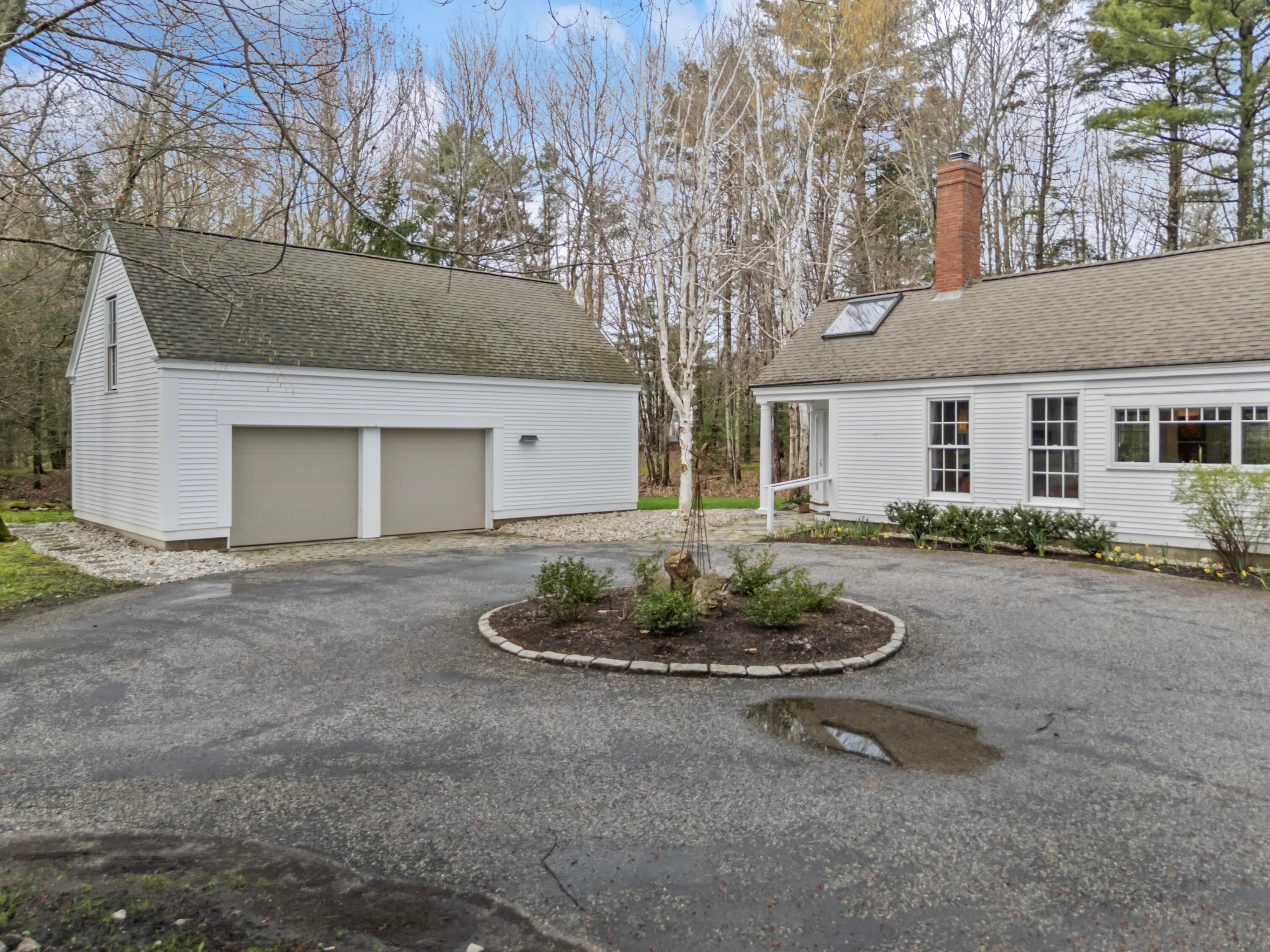 18 Zeitler Farm Road