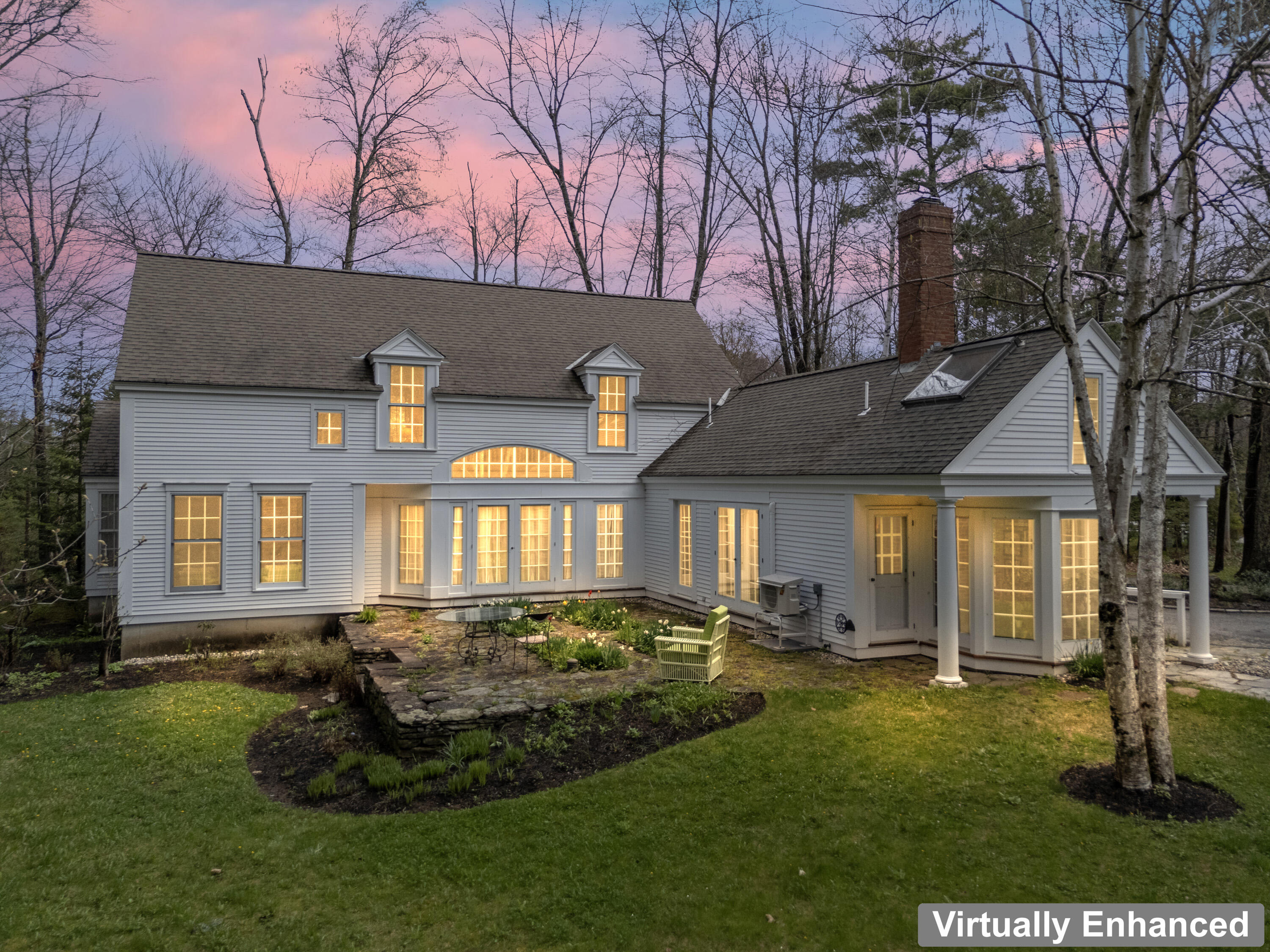 18 Zeitler Farm Road