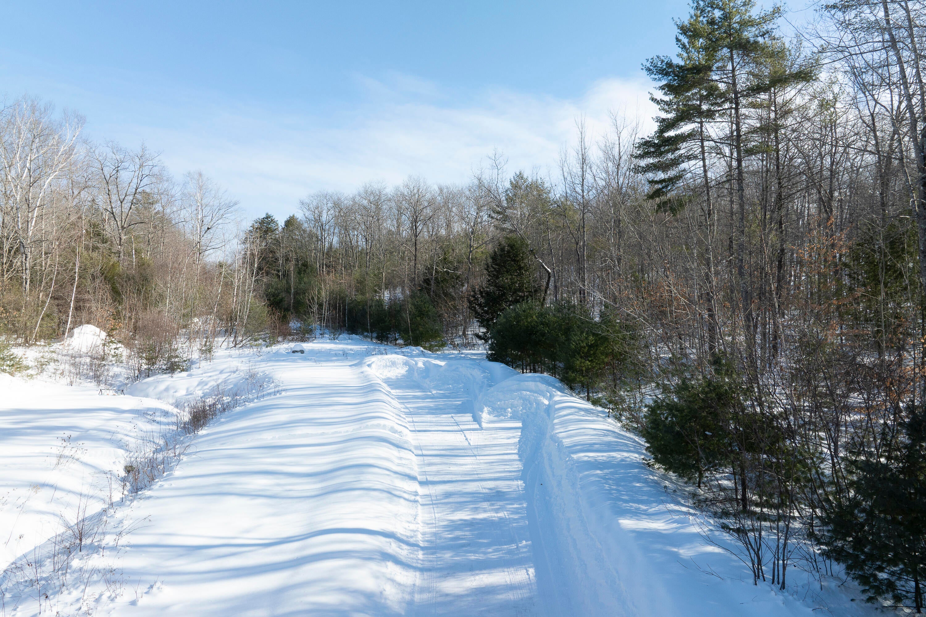 TBD Emmaus Road