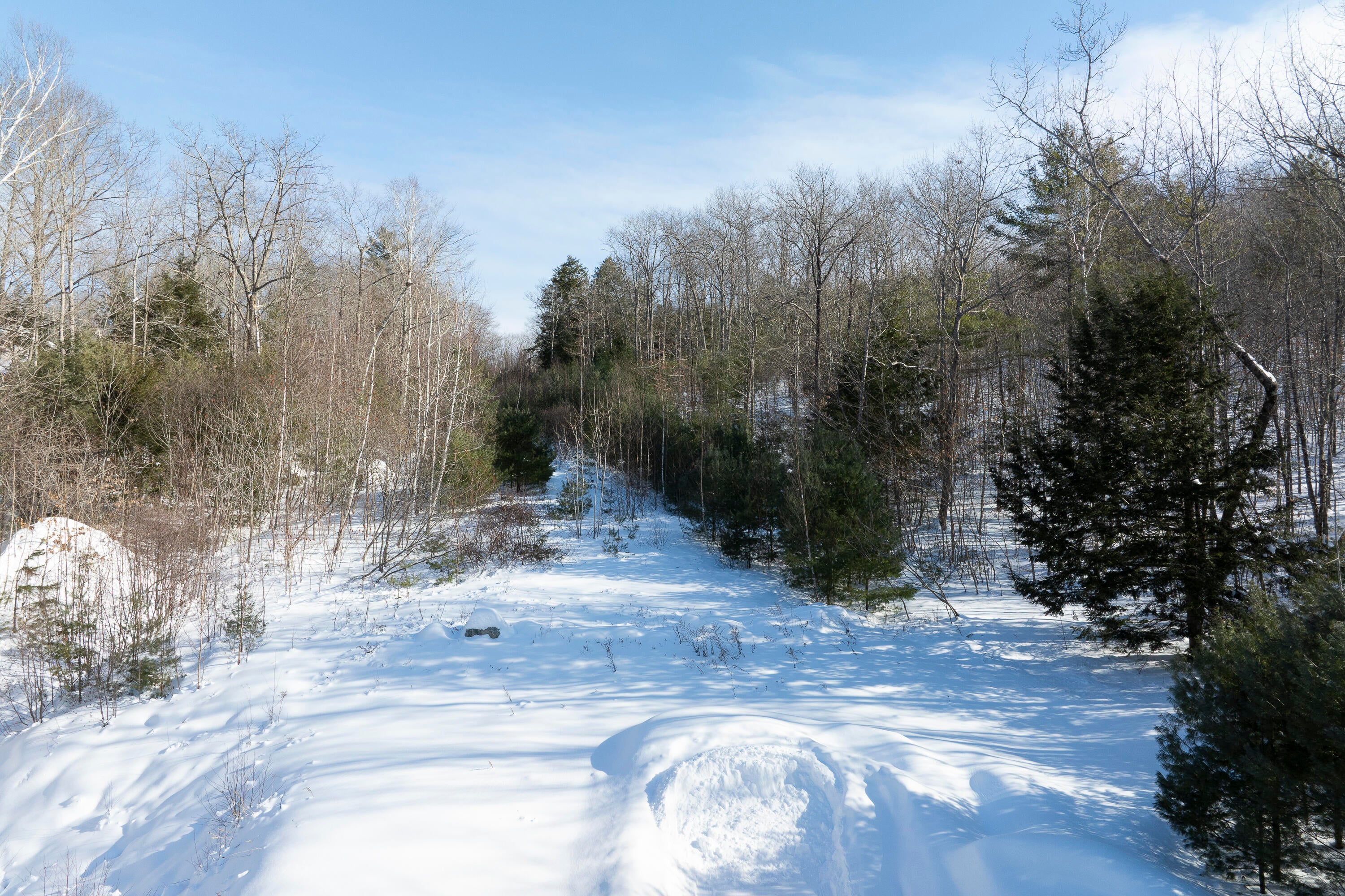 TBD Emmaus Road