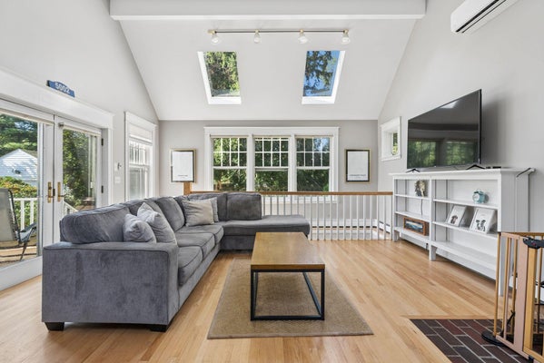 52 WELLWOOD RD, PORTLAND, ME 04103 - Image 68c0dff3f4d7cc407cf7ab2c6f7696eb/388361446