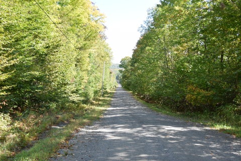 Photo of M10 L11 Off Campbell Road, Athens, ME 04912 (MLS # 1681367)