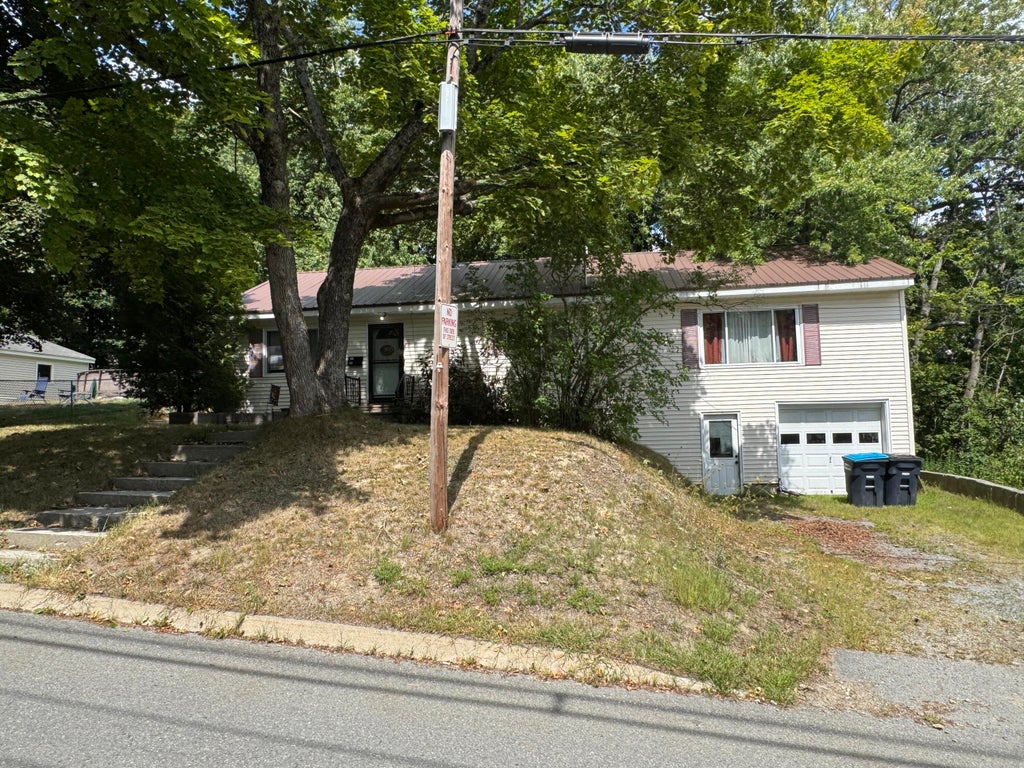 Photo of 28 Island Avenue, Orono, ME 04473 (MLS # 1679543)
