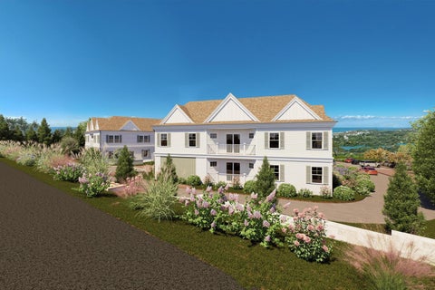 Photo of 724 Main Street #104B, Ogunquit, ME 03907 (MLS # 1678894)