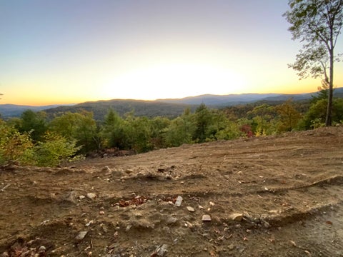 Photo of 019 upper Bear Lane, Rumford, ME 04276 (MLS # 1639916)