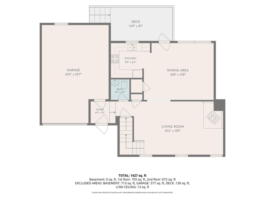 Photo of 9 Periwinkle Place #9, Ogunquit, ME 03907 (MLS # 1681529)