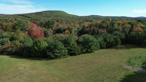 Photo of Map13Lot32 Silver Lake Road, Bucksport, ME 04416 (MLS # 1683993)