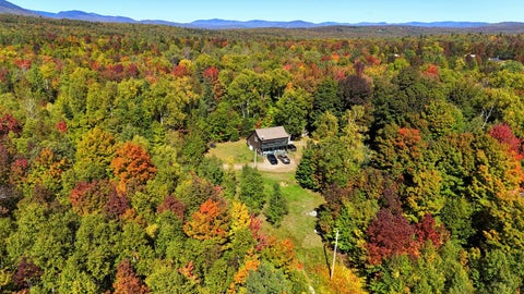 Photo of 4 Cousineaus Tory Hill Heights Hts, Phillips, ME 04966 (MLS # 1683530)