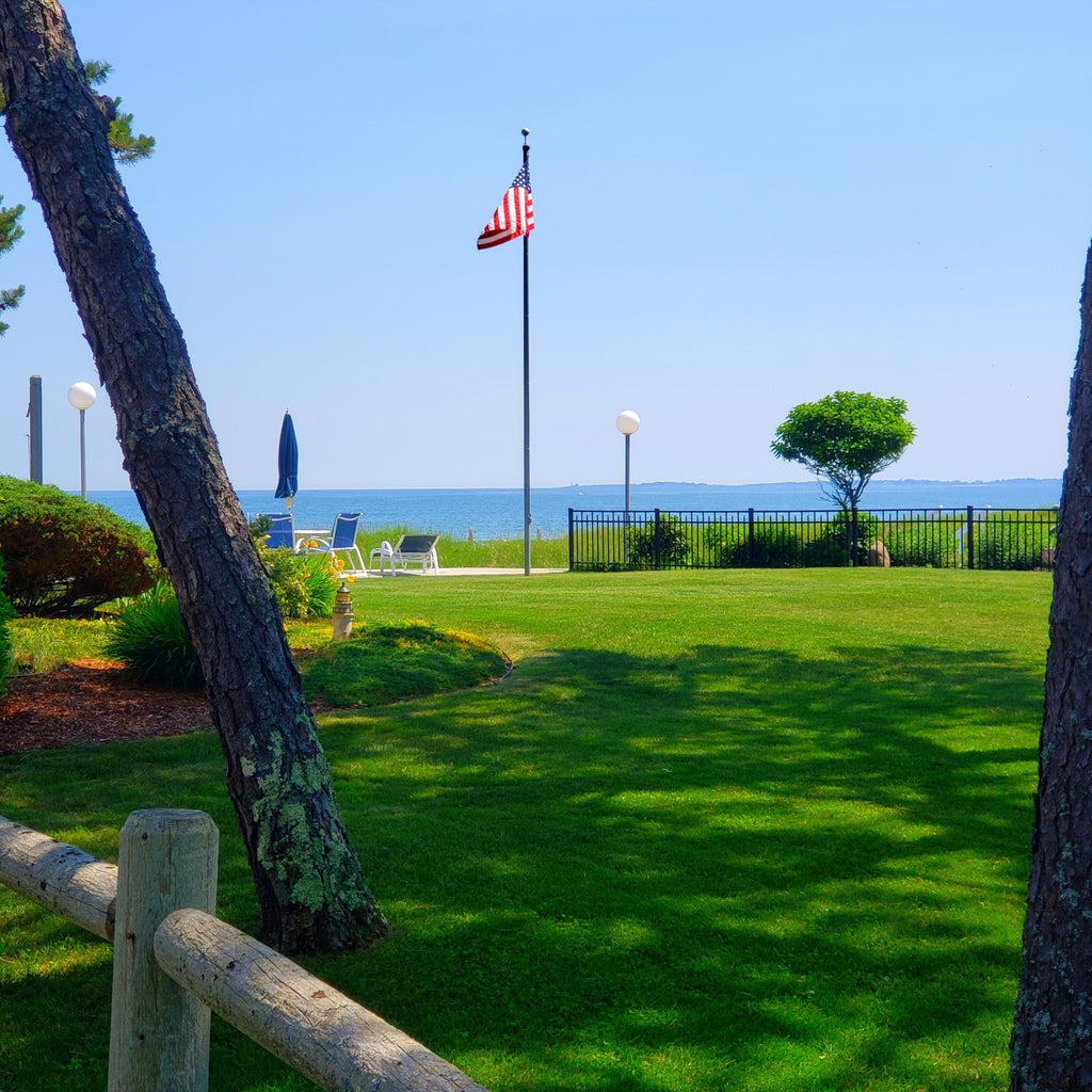 Photo of 1 Longwave Place, Scarborough, ME 04074 (MLS # 1669544)