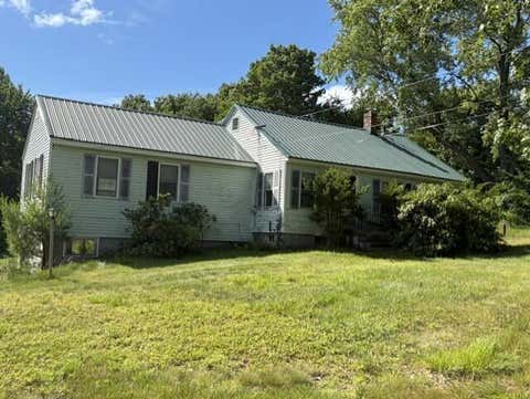 Photo of 1077 Chadbourne Road, Standish, ME 04084 (MLS # 1671580)