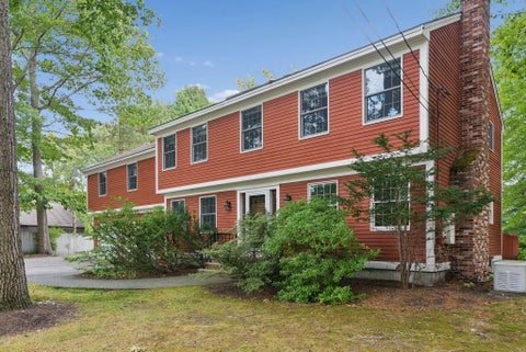 Featured picture for the property 1680951