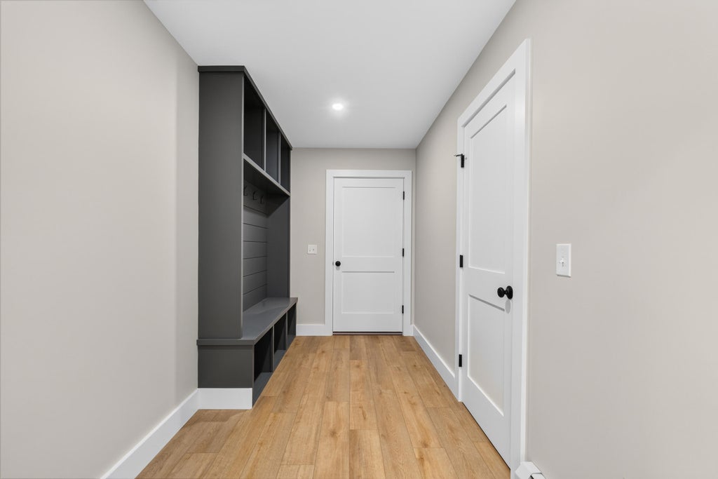 Photo of 1100 Meadow Road, Casco, ME 04015 (MLS # 1684596)