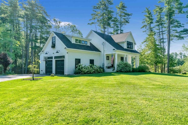 295 CHASES POND RD, YORK, ME 03909 - Image 6a8e216f343f32007dbb1dc7e15ace44/2284214830