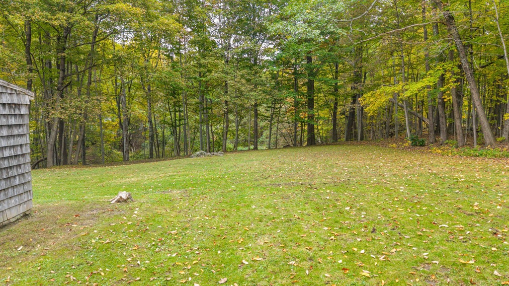 Photo of 6 Maple Street, Monmouth, ME 04259 (MLS # 1683566)
