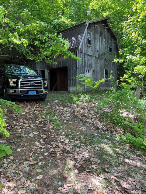Photo of 745 Lakeside Drive, Acton, ME 04001 (MLS # 1671627)