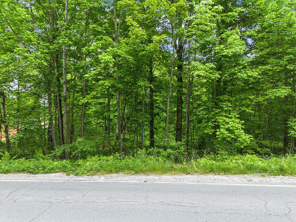 Photo of 0 Middle Rd Map 23, Lot 7B, Sidney, ME 04330 (MLS # 1667677)