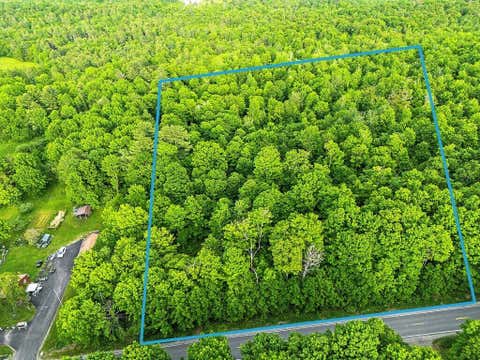 Photo of 0 Middle Rd Map 23, Lot 7B, Sidney, ME 04330 (MLS # 1667677)