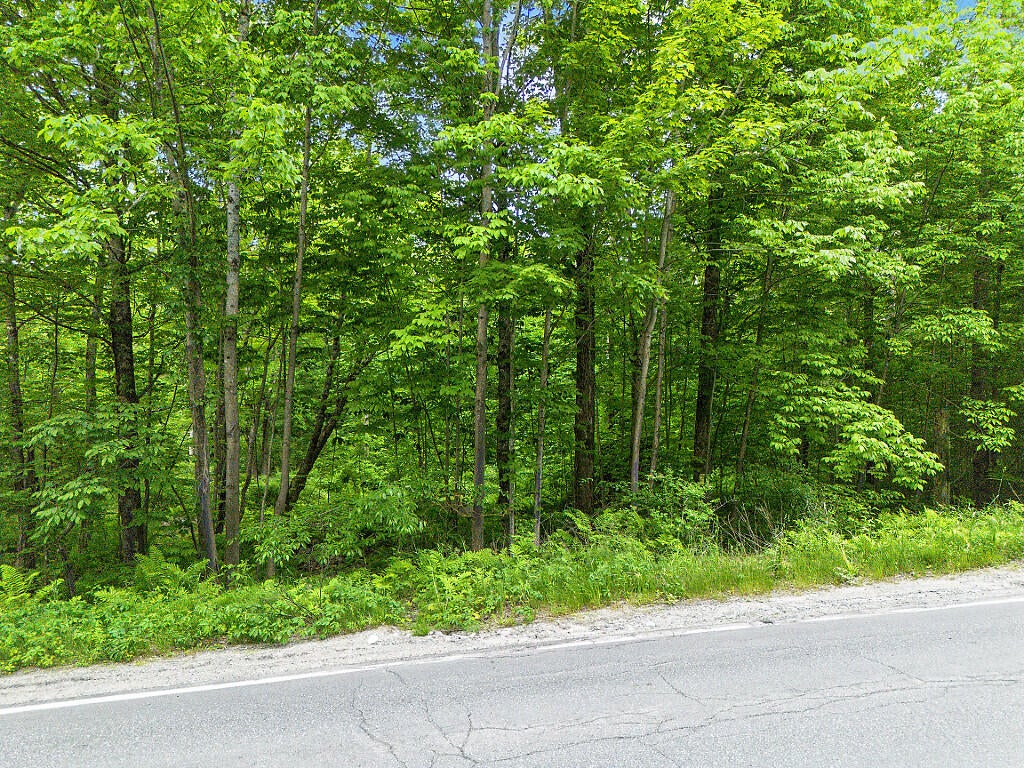 Photo of 0 Middle Rd Map 23, Lot 7B, Sidney, ME 04330 (MLS # 1667677)