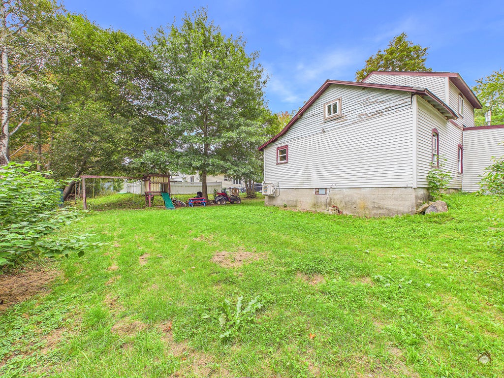 Photo of 25 Taylor Street, Augusta, ME 04330 (MLS # 1681571)