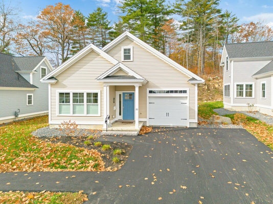 20 ACORN LN, MANCHESTER, ME 04351 - Image 6b3585beb4e155b8322c346533ef71bc/292646514