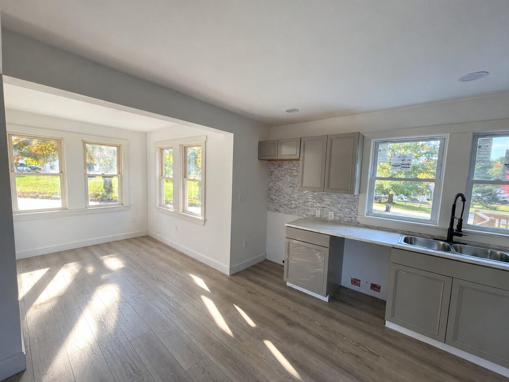 Photo of 26 Merrow Road, Auburn, ME 04210 (MLS # 1684710)
