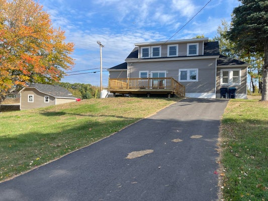 26 MERROW RD, AUBURN, ME 04210 - Image 6b5fa056fcb7f3e59a55e4e3ec3cae1f/2461400171
