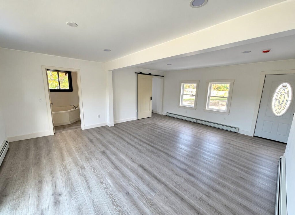 Photo of 26 Merrow Road, Auburn, ME 04210 (MLS # 1684710)